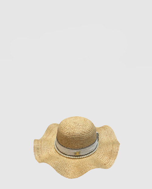 [CELINE-셀린느]선캡 2AT547