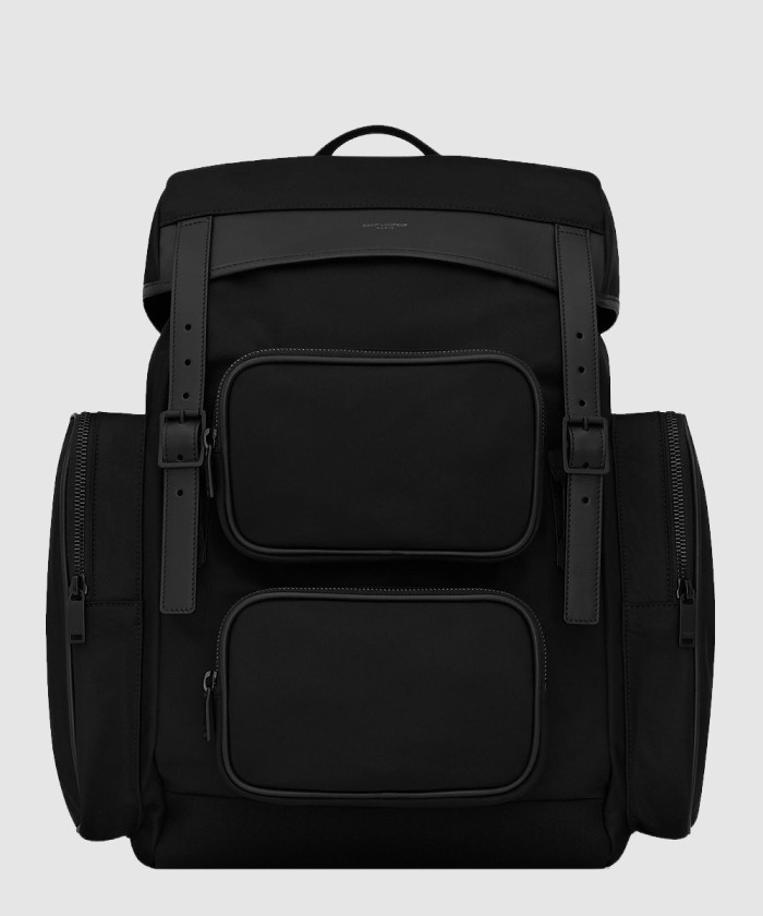 레플리카|이미테이션 saint-laurent-생로랑백팩-437110