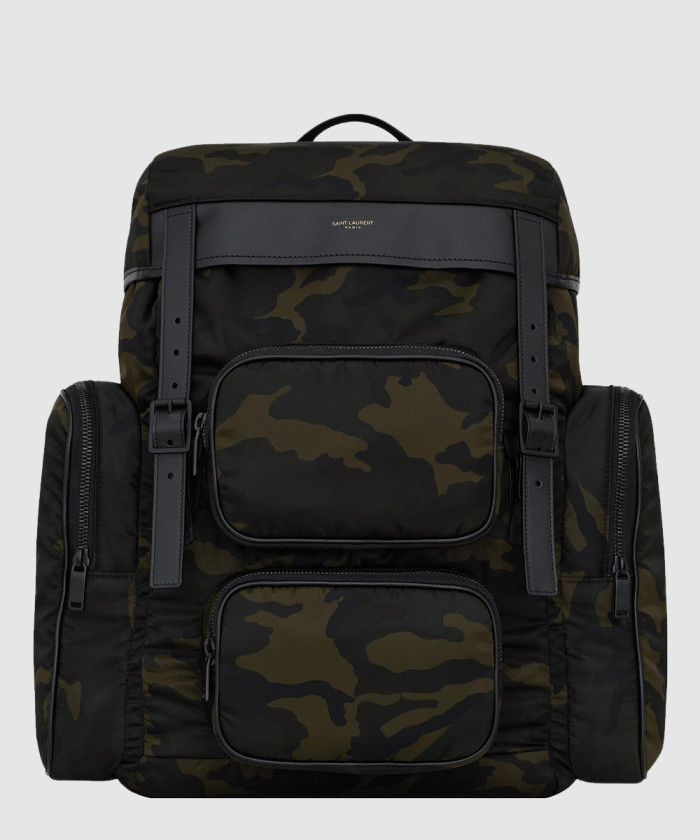 레플리카|이미테이션 saint-laurent-생로랑백팩-437110-1