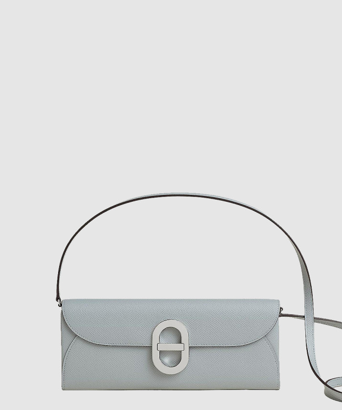 레플리카|이미테이션 hermes-에르메스돼지코-투고-크로스백-6