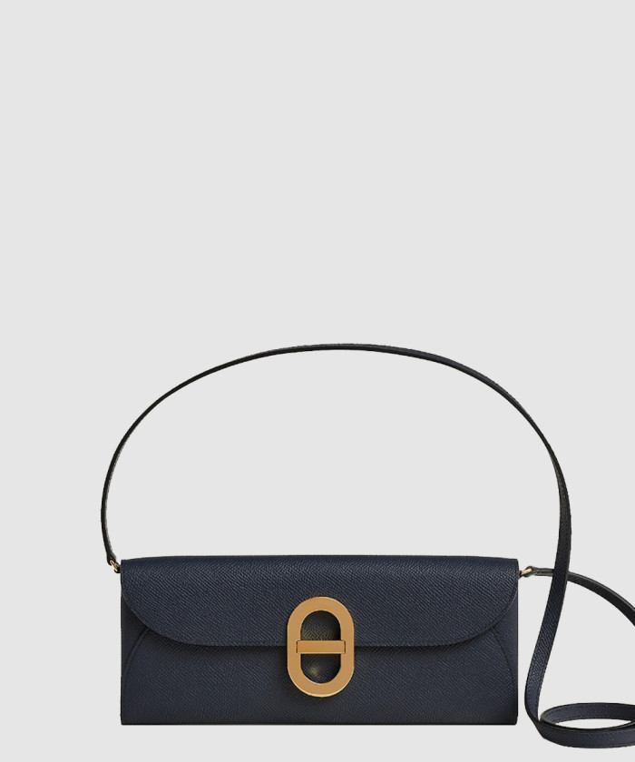 레플리카|이미테이션 hermes-에르메스돼지코-투고-크로스백-7