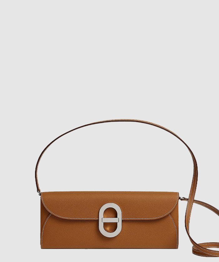 레플리카|이미테이션 hermes-에르메스돼지코-투고-크로스백-8