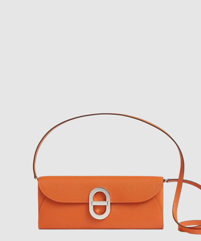 레플리카|이미테이션 hermes-에르메스돼지코-투고-크로스백-9