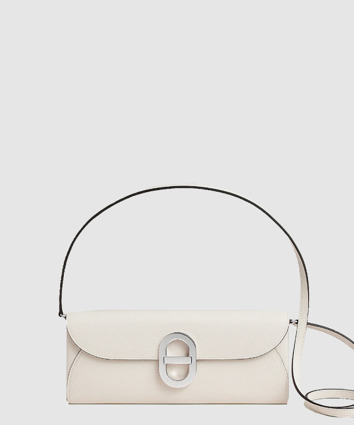 레플리카|이미테이션 hermes-에르메스돼지코-투고-크로스백-10