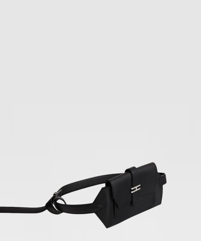 레플리카|이미테이션 hermes-에르메스엘란-포켓-24-벨트