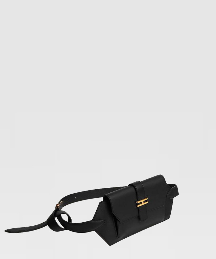 레플리카|이미테이션 hermes-에르메스엘란-포켓-24-벨트-1