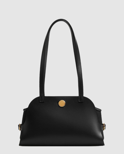 [HERMES-에르메스]타블리에 셀리에 백