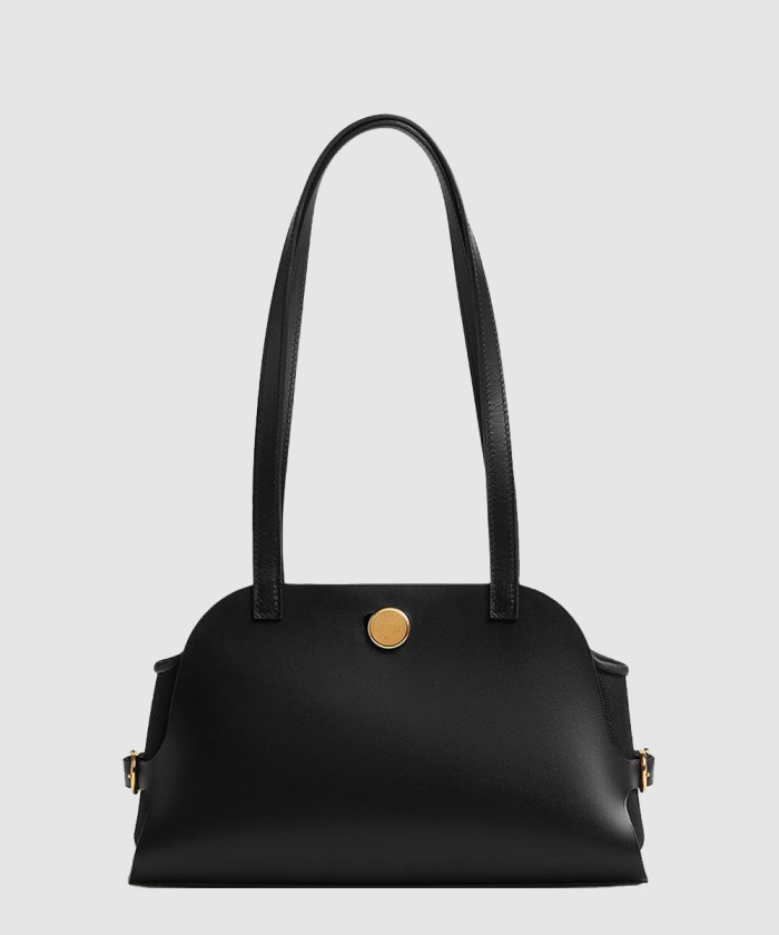 레플리카|이미테이션 hermes-에르메스타블리에-셀리에-백-7