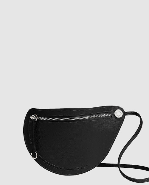 [HERMES-에르메스]쁘띠 코스 백