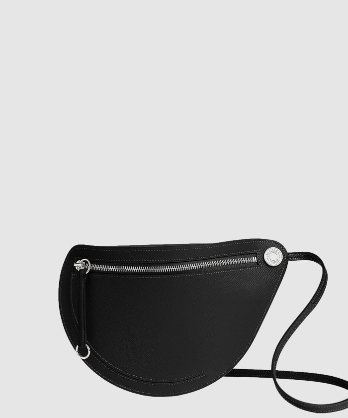 레플리카|이미테이션 hermes-에르메스쁘띠-코스-백-2