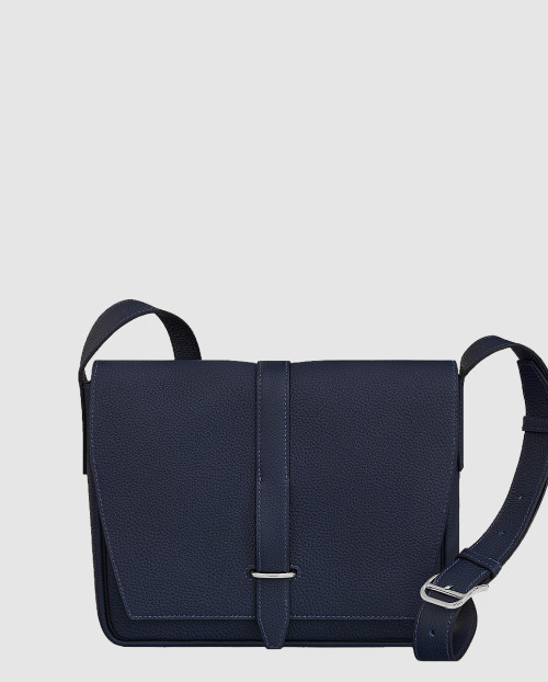 [HERMES-에르메스]스티브 라이트 주니어 메신저백