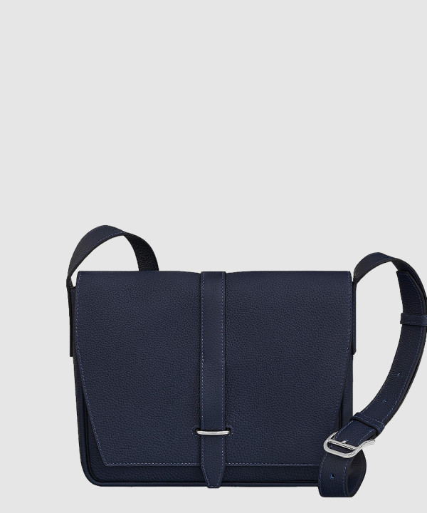 [HERMES-에르메스]스티브 라이트 주니어 메신저백