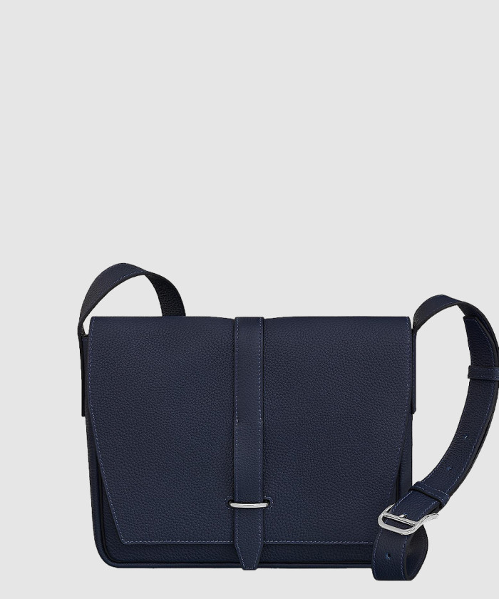 레플리카|이미테이션 hermes-에르메스스티브-라이트-주니어-메신저백