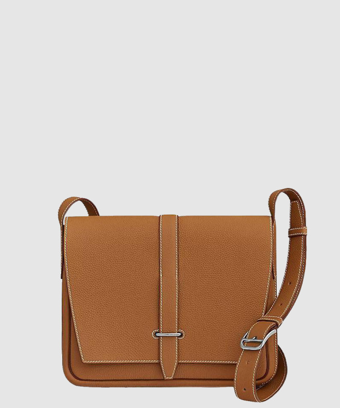 레플리카|이미테이션 hermes-에르메스스티브-라이트-주니어-메신저백-1