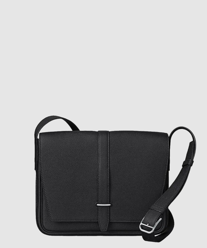 레플리카|이미테이션 hermes-에르메스스티브-라이트-주니어-메신저백-2