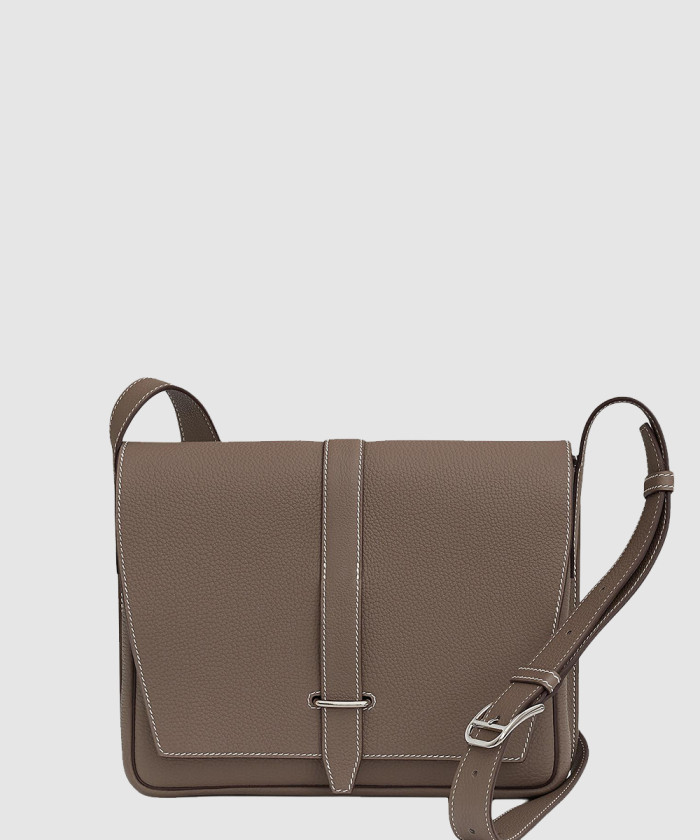 레플리카|이미테이션 hermes-에르메스스티브-라이트-주니어-메신저백-3