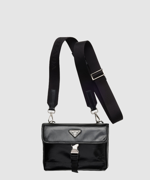 [PRADA-프라다]리나일론 폰 파우치백 2ZH108