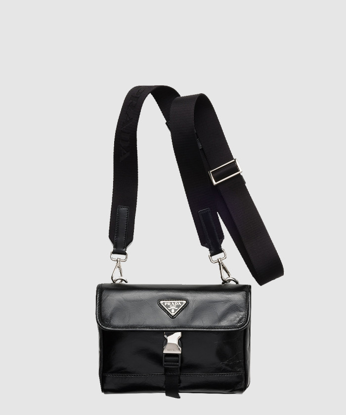 레플리카|이미테이션 prada-프라다리나일론-폰-파우치백-2zh108-4