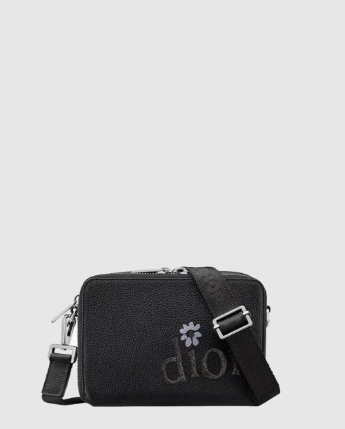 [DIOR-디올]숄더 크로스백 2ESBC