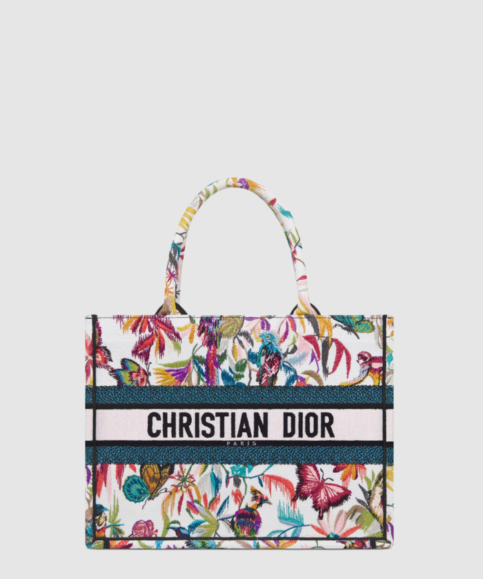 레플리카|이미테이션 dior-디올북-토트백-미듐-m1296-120