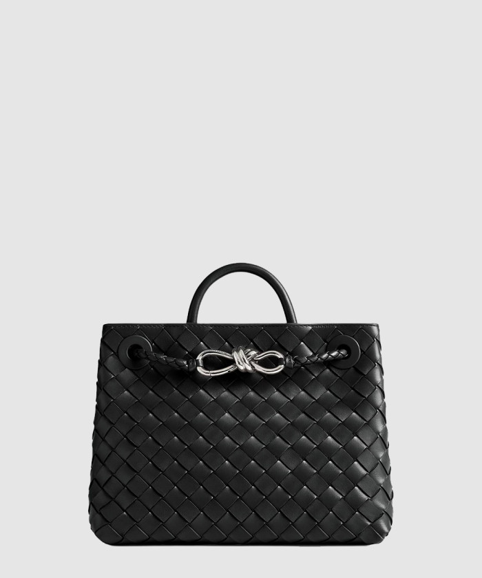 레플리카|이미테이션 bottega-보테가베네타스몰-체인-안디아모-766014-1