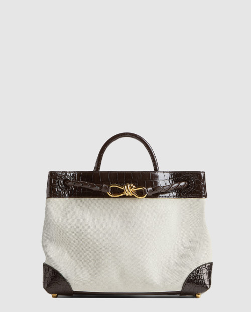 [BOTTEGA-보테가베네타]안디아모 795306