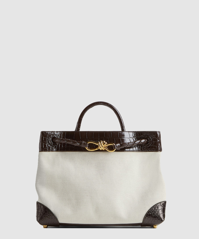 레플리카|이미테이션 bottega-보테가베네타안디아모-795306