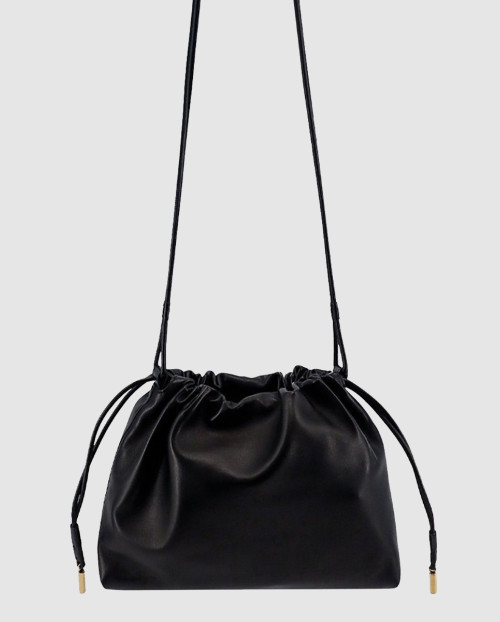 [THE ROW-더로우]가죽 숄더백 W1620L