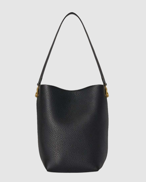 [THE ROW-더로우]스몰 NS 토트백 W1695L