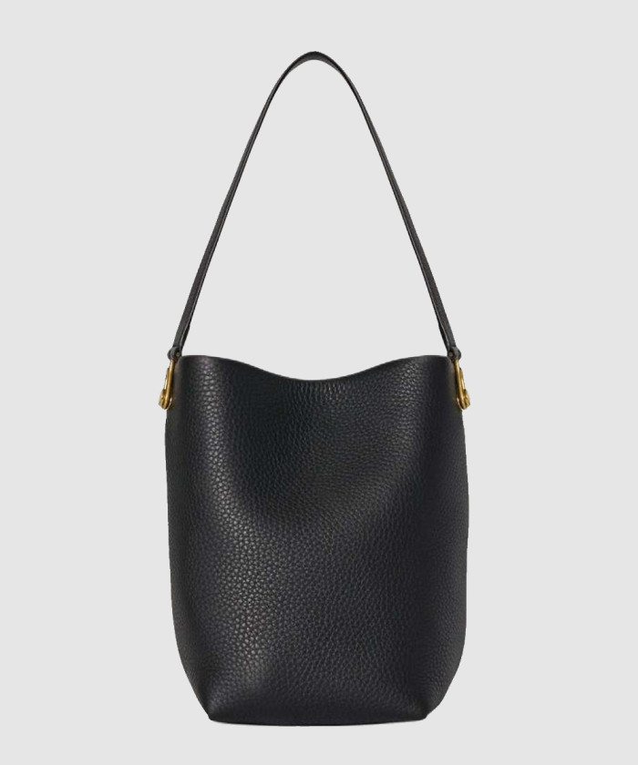 레플리카|이미테이션 the-row-더로우스몰-ns-토트백-w1695l