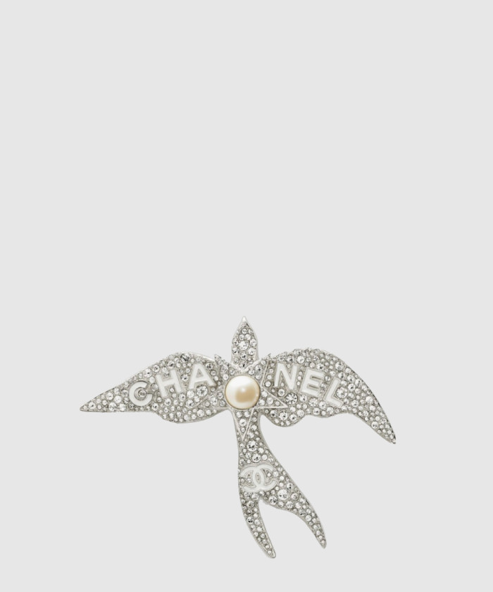 레플리카|이미테이션 chanel-샤넬브로치-abf747