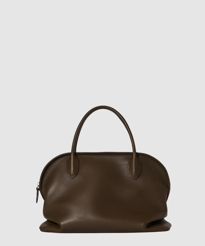 레플리카|이미테이션 the-row-더로우토트백-w1713l