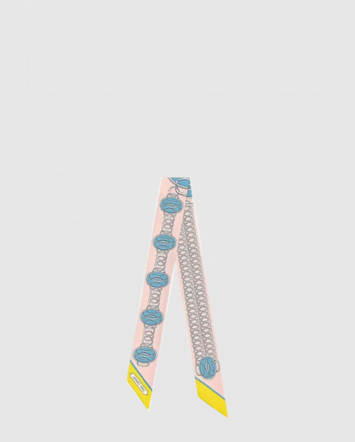 [HERMES-에르메스]Lift Profile 트윌리