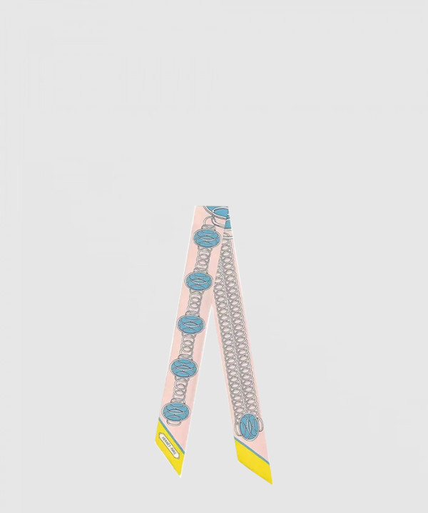 [HERMES-에르메스]Lift Profile 트윌리