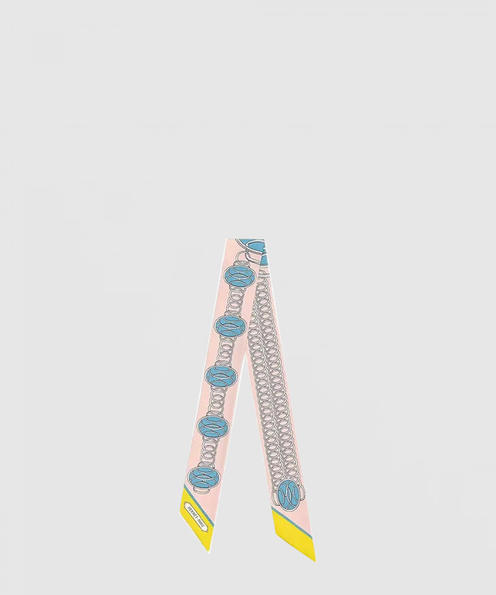 레플리카|이미테이션 hermes-에르메스lift-profile-트윌리