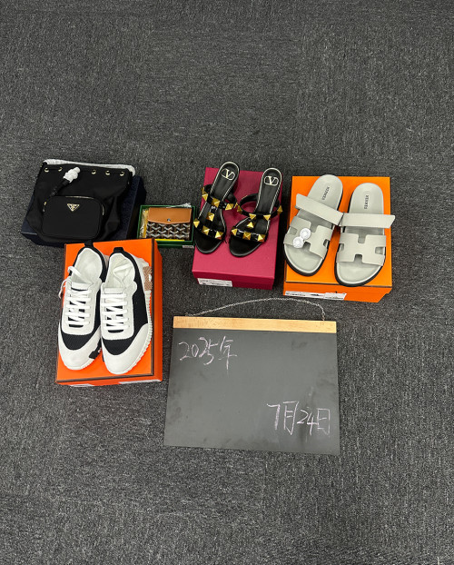 [★1:1제작 퀄엔드 출고사진★]