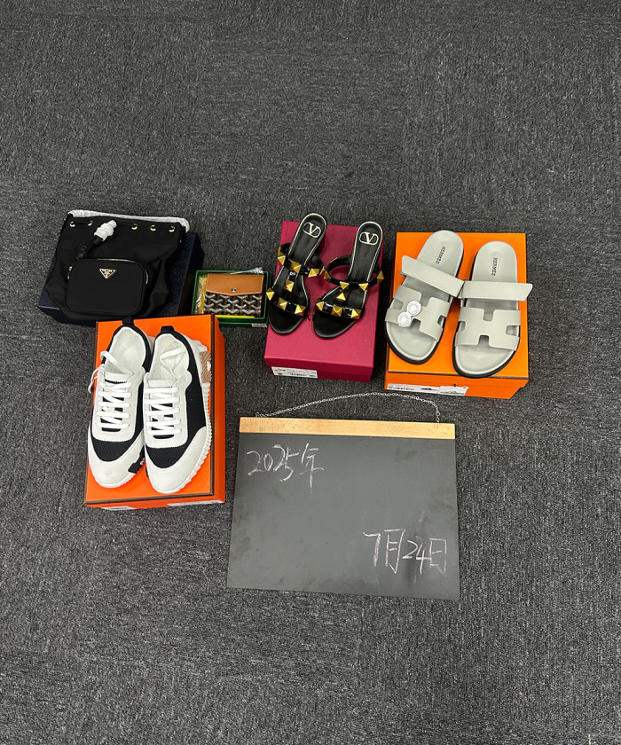 레플리카|이미테이션 1-198