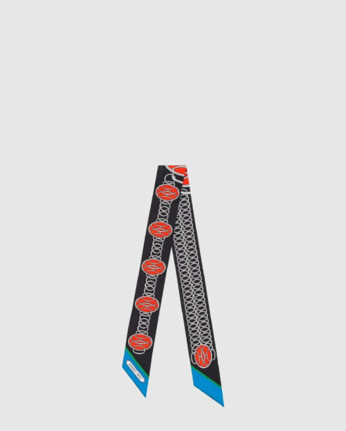 [HERMES-에르메스]Lift Profile 트윌리