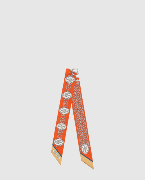 [HERMES-에르메스]Lift Profile 트윌리