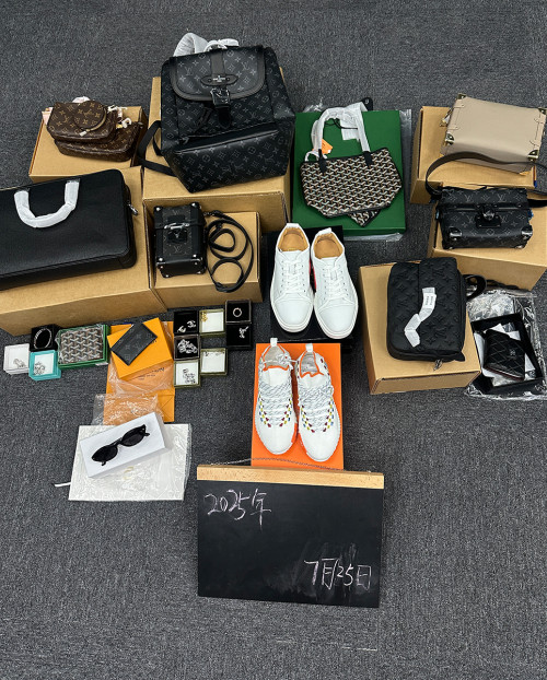 [★1:1제작 퀄엔드 출고사진★]