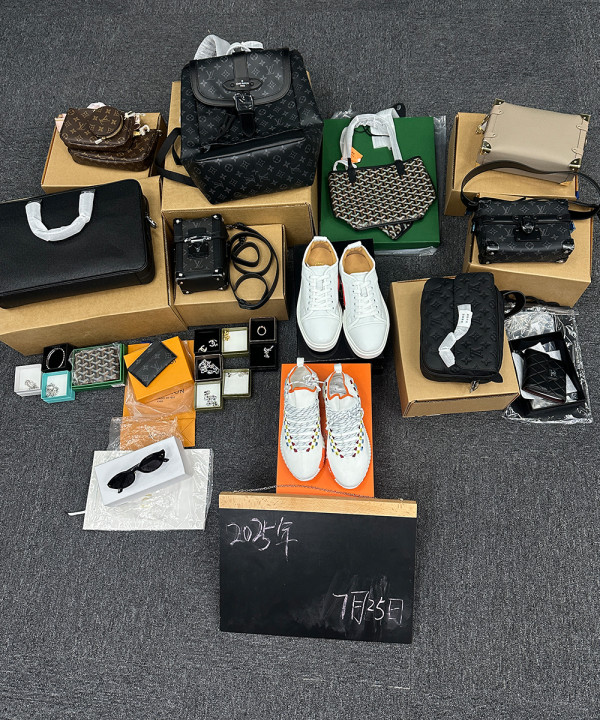 [★1:1제작 퀄엔드 출고사진★]