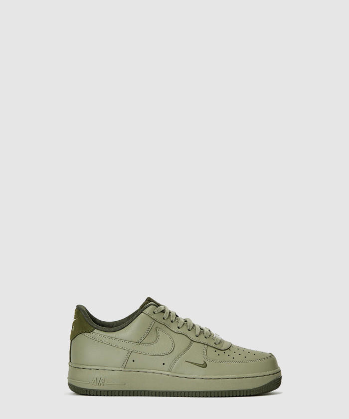 레플리카|이미테이션 nike-나이키에어-포스-1-dd8959