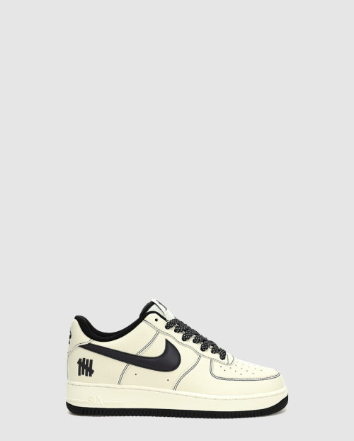 [NIKE-나이키]에어 포스 1 UN2588