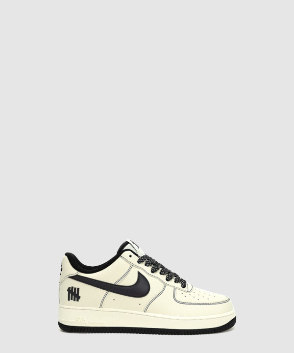 [NIKE-나이키]에어 포스 1 UN2588