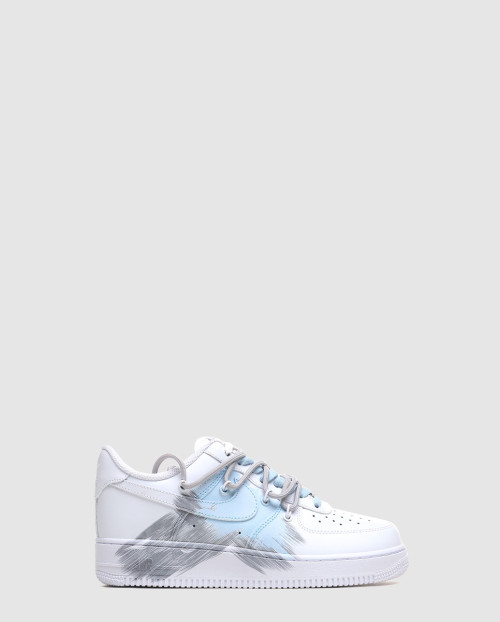 [NIKE-나이키]에어 포스 1 YY2024