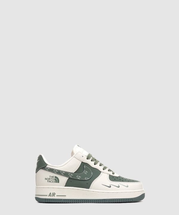 [NIKE-나이키]에어 포스 1 로우 07  KK1988