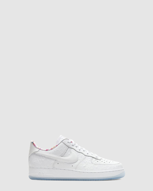 [NIKE-나이키]에어 포스 1 로우 07 CU8870