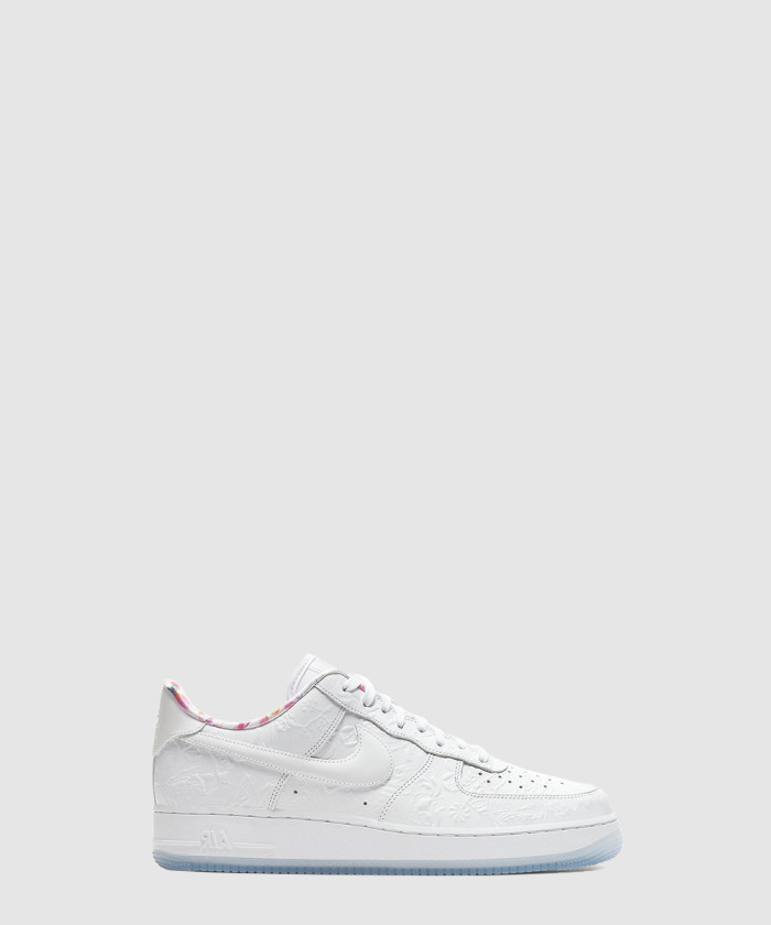 레플리카|이미테이션 nike-나이키에어-포스-1-로우-07-cu8870