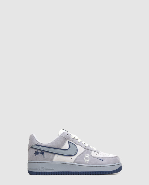 [NIKE-나이키]에어 포스 1 로우 07 DF0188