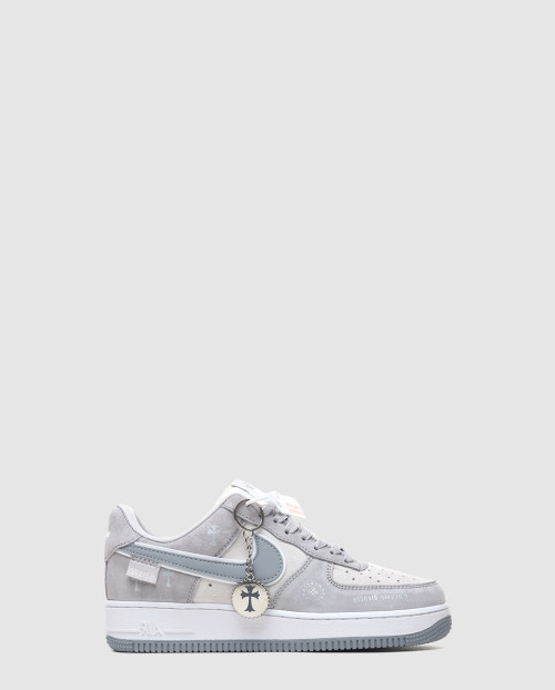 [NIKE-나이키]에어 포스 1 로우 07 FZ0188